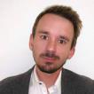 Stefan Goral SwissOptic Stefan Goral SwissOptic