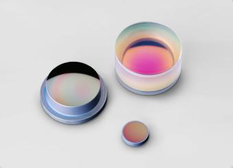Anti-reflection coatings Anti-reflection coatings