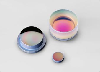 Anti-reflection coatings