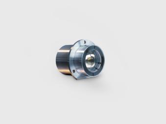 Customized DUV lens for semiconductor industry Customized DUV lens for semiconductor industry