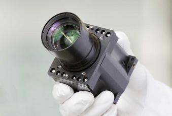 product lenses for aviation product lenses for aviation